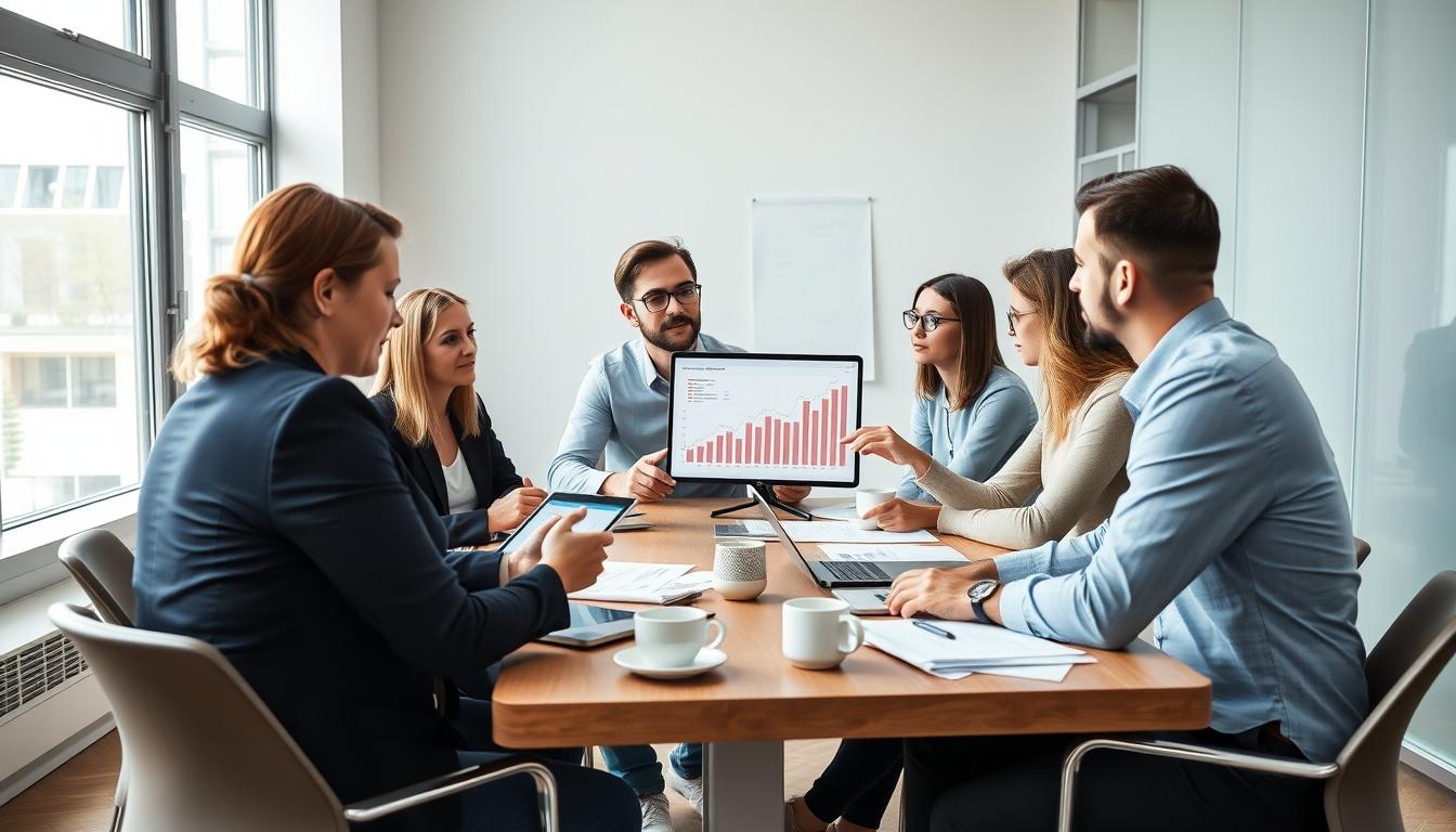 Business Insight Workshop